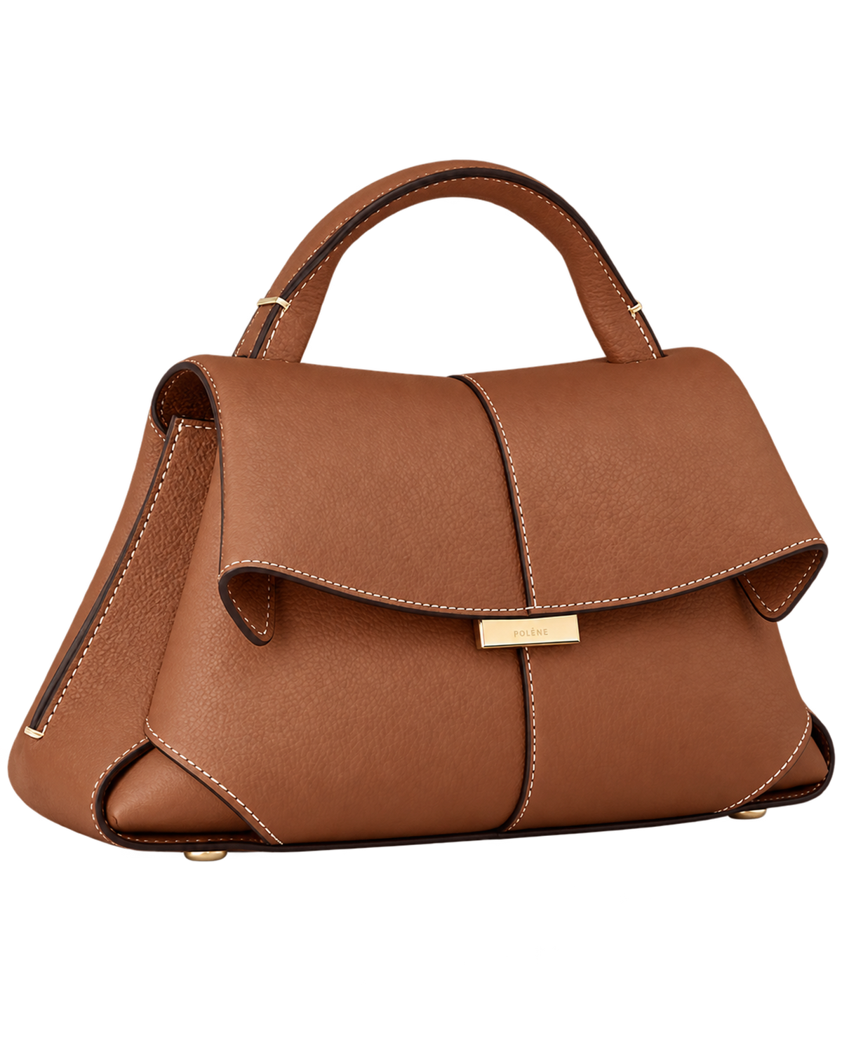 Mokki Mini Edition Camel