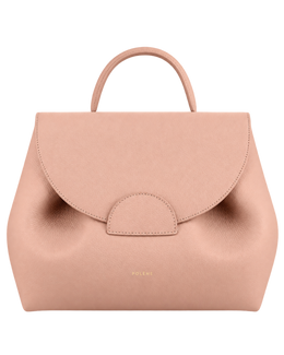 Numéro Un Edition Textured Pink