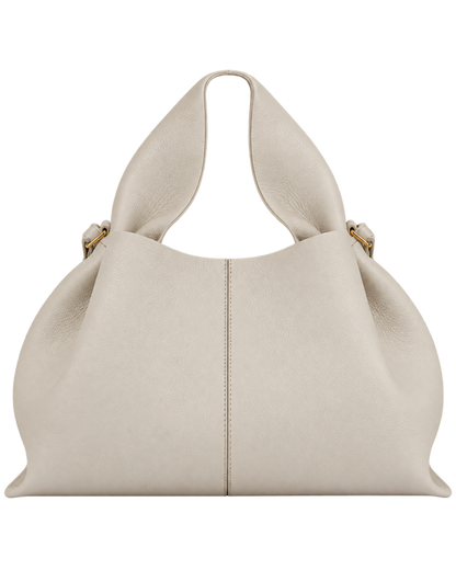 Numéro Neuf Edition Textured Chalk