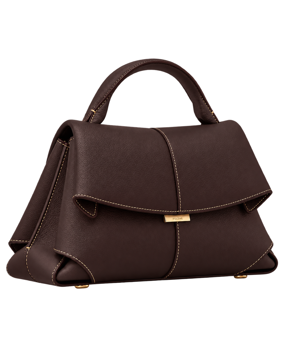 Mokki Edition Textured Ebony
