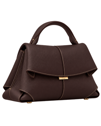 Mokki Edition Textured Ebony