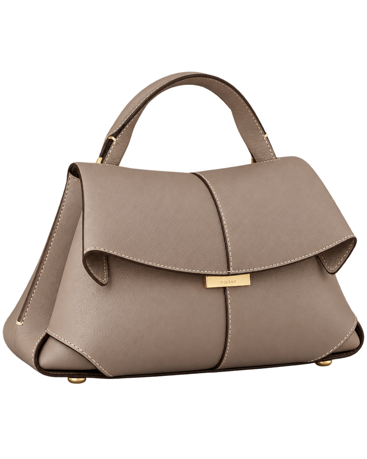Mokki Mini Edition Taupe