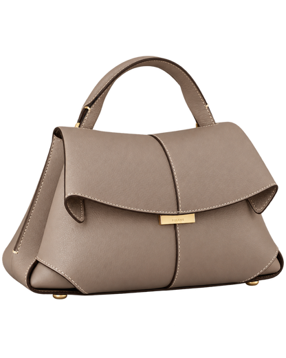 Mokki Mini Edition Taupe