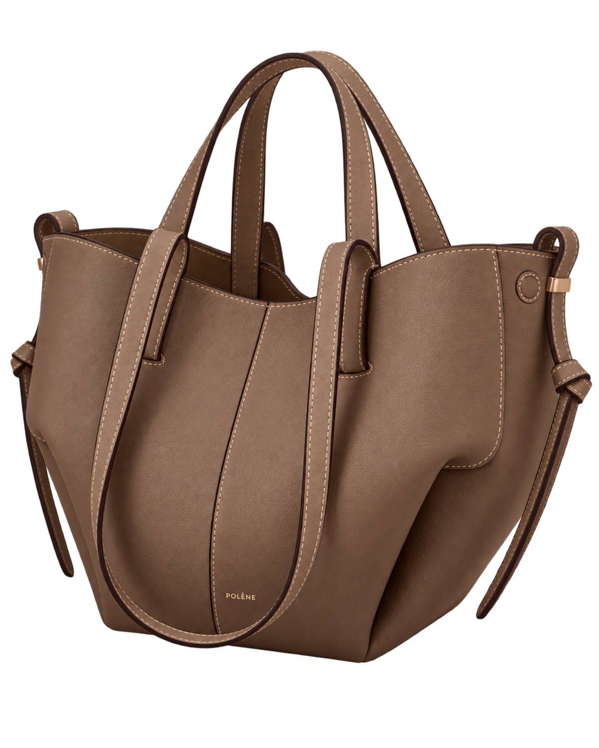 Cyme Mini Edition Textured Root