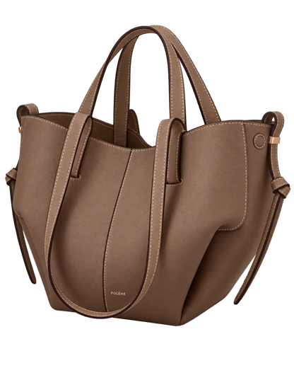 Cyme Mini Edition Textured Root