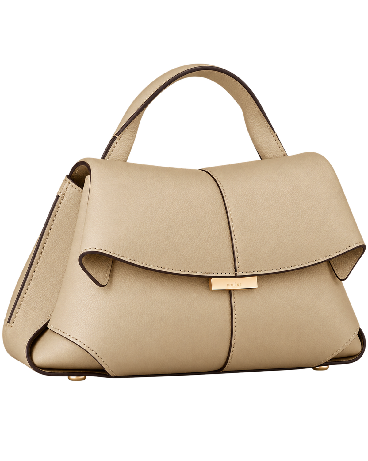 Mokki Mini Edition Sand