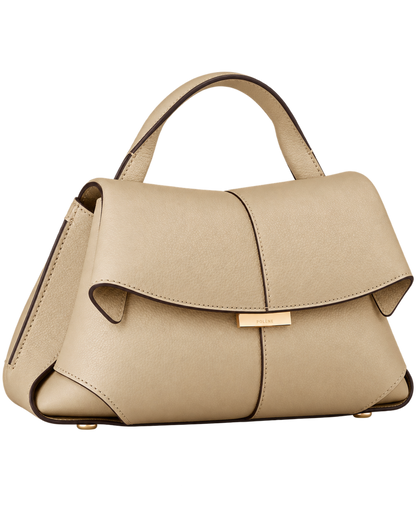Mokki Mini Edition Sand