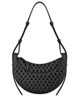 Numéro Dix Edition Onda Black