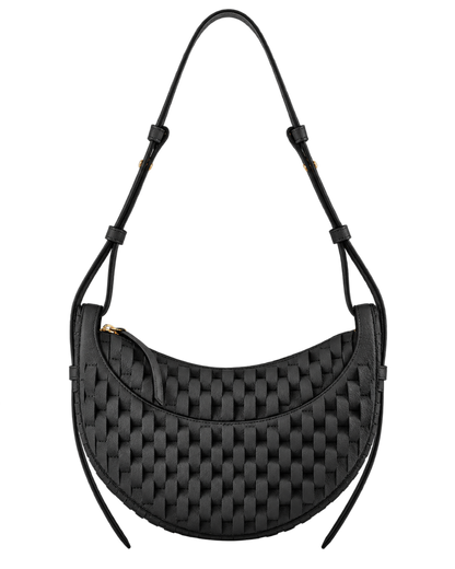 Numéro Dix Edition Onda Black
