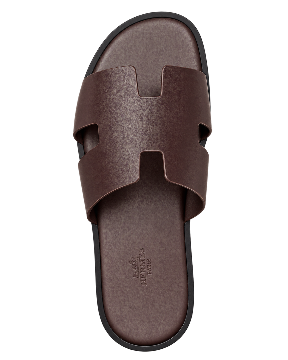 Izmir sandal