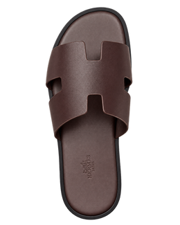 Izmir sandal