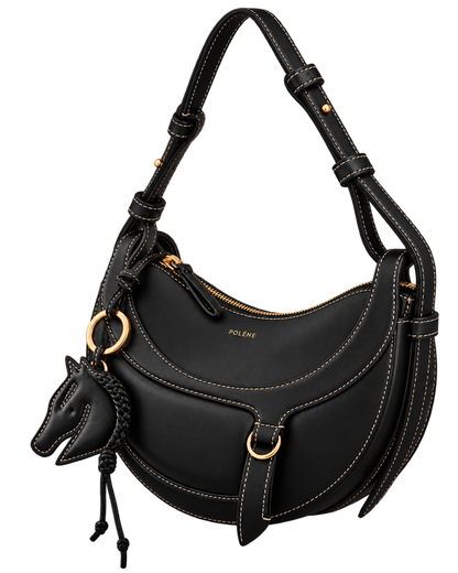 Numéro Dix Galop Edition Black