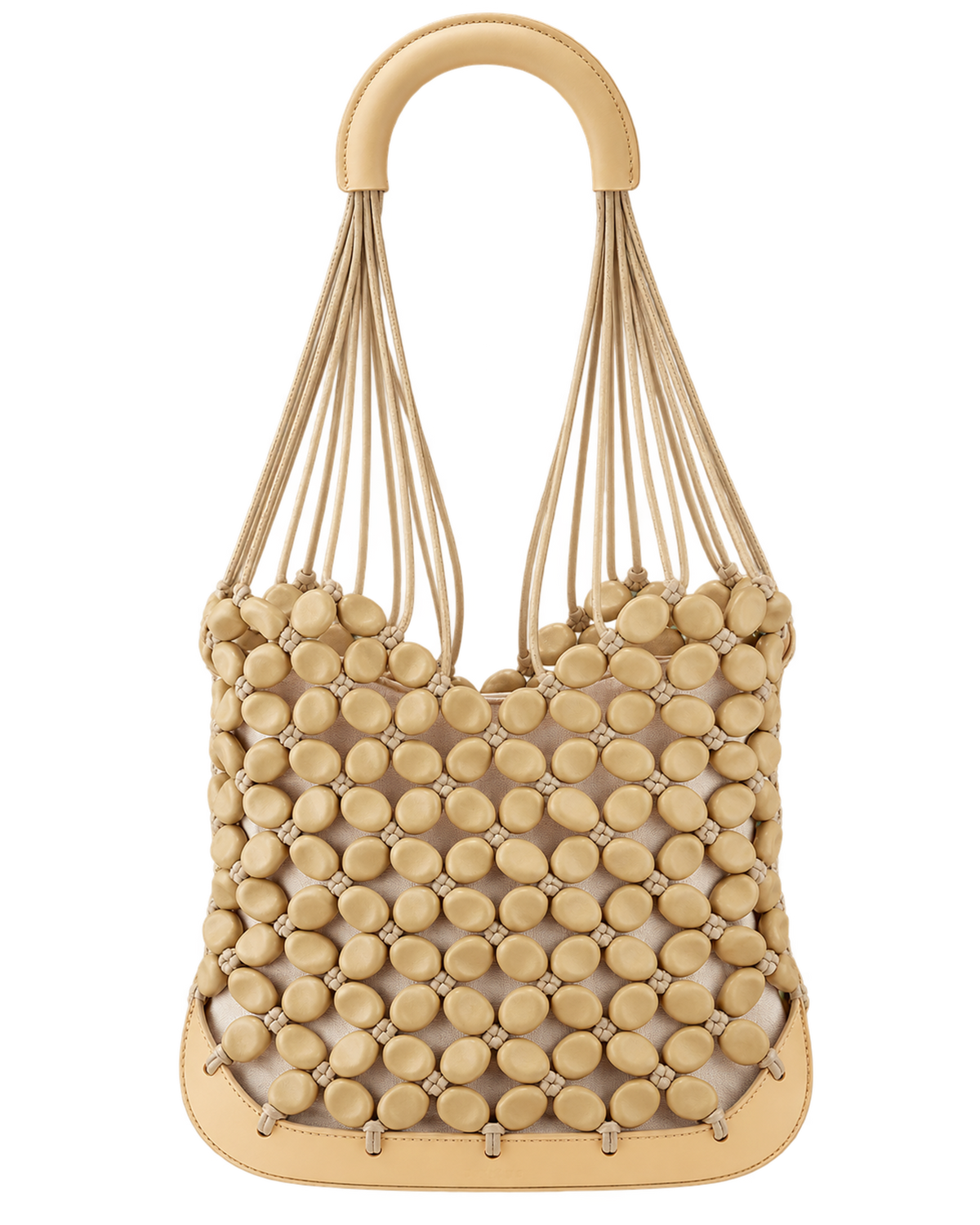 Solé Edition Oat