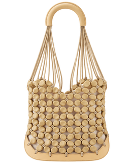 Solé Edition Oat