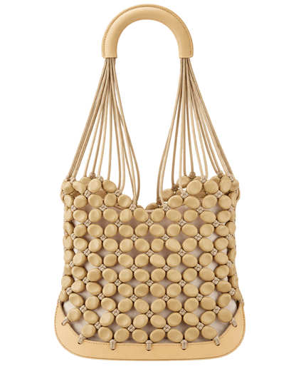 Solé Edition Oat
