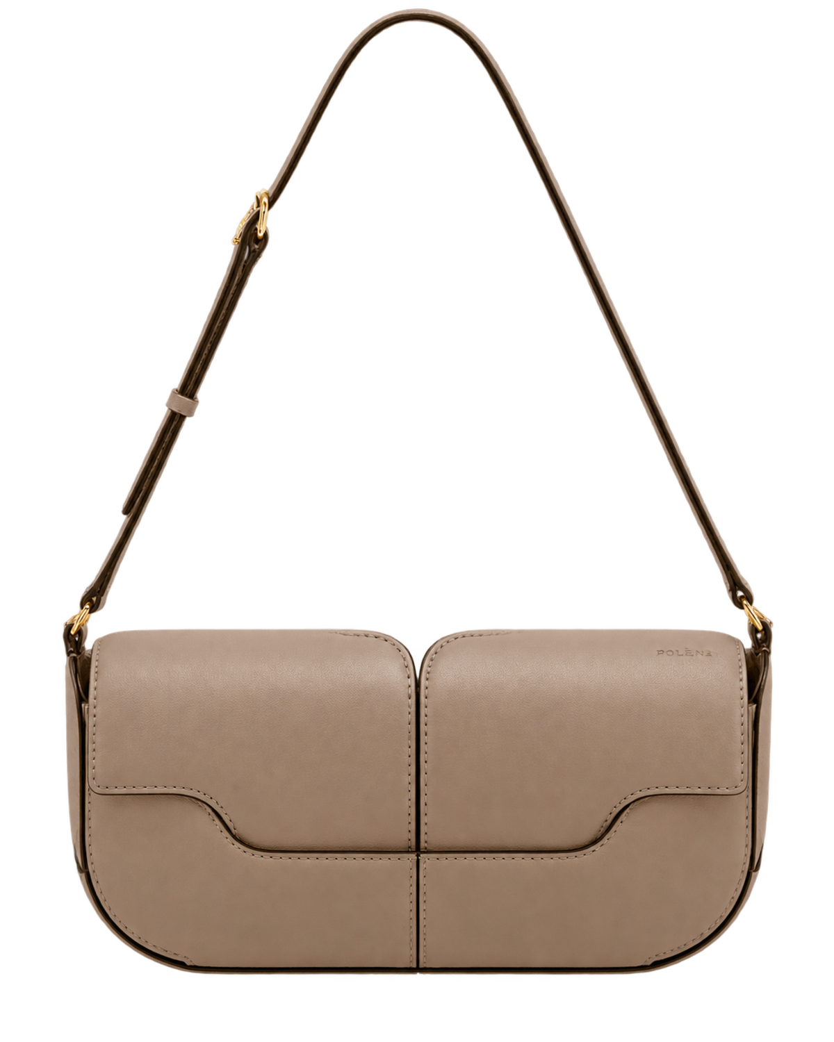 Osmo - Smooth Taupe