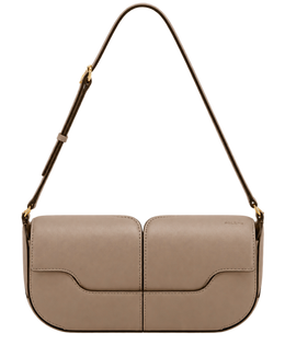Osmo - Smooth Taupe