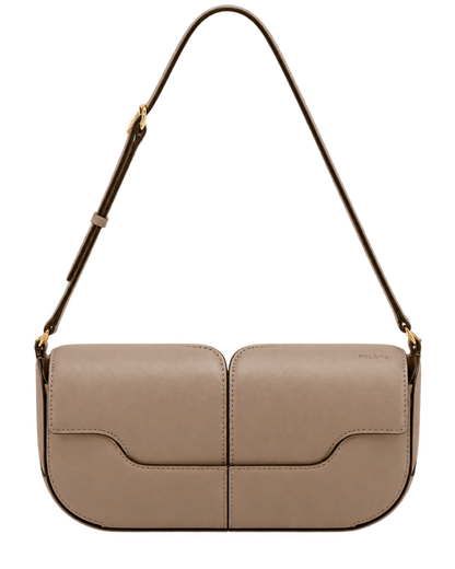 Osmo - Smooth Taupe