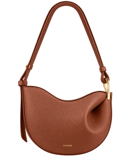 Tonca - Textured Cognac