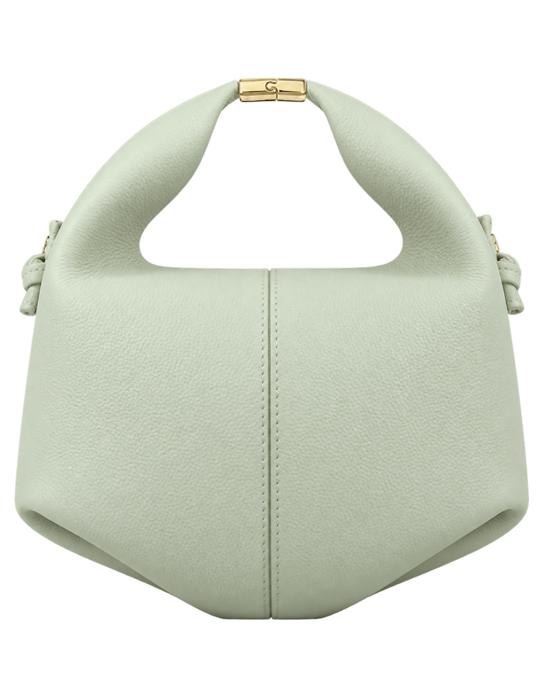 Béri Edition Textured Chalk