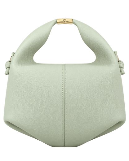 Béri Edition Textured Chalk