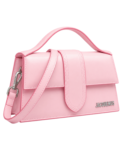 Le Grand Bambino Light Pink
