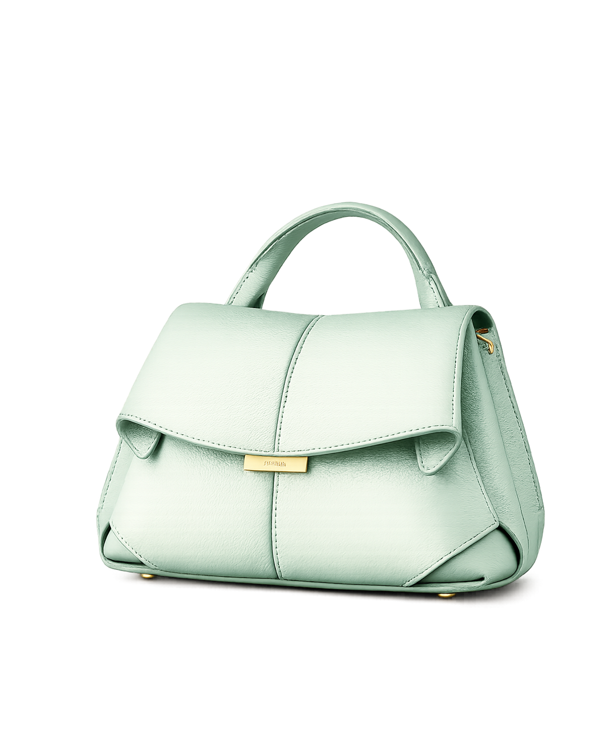 Mokki Mini Edition Sea Foam