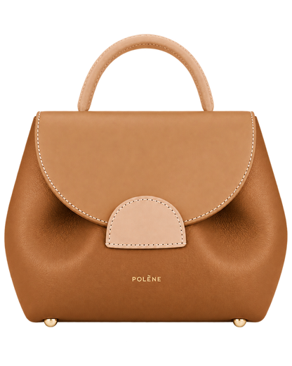 Numéro Un Nano Edition Trio Camel