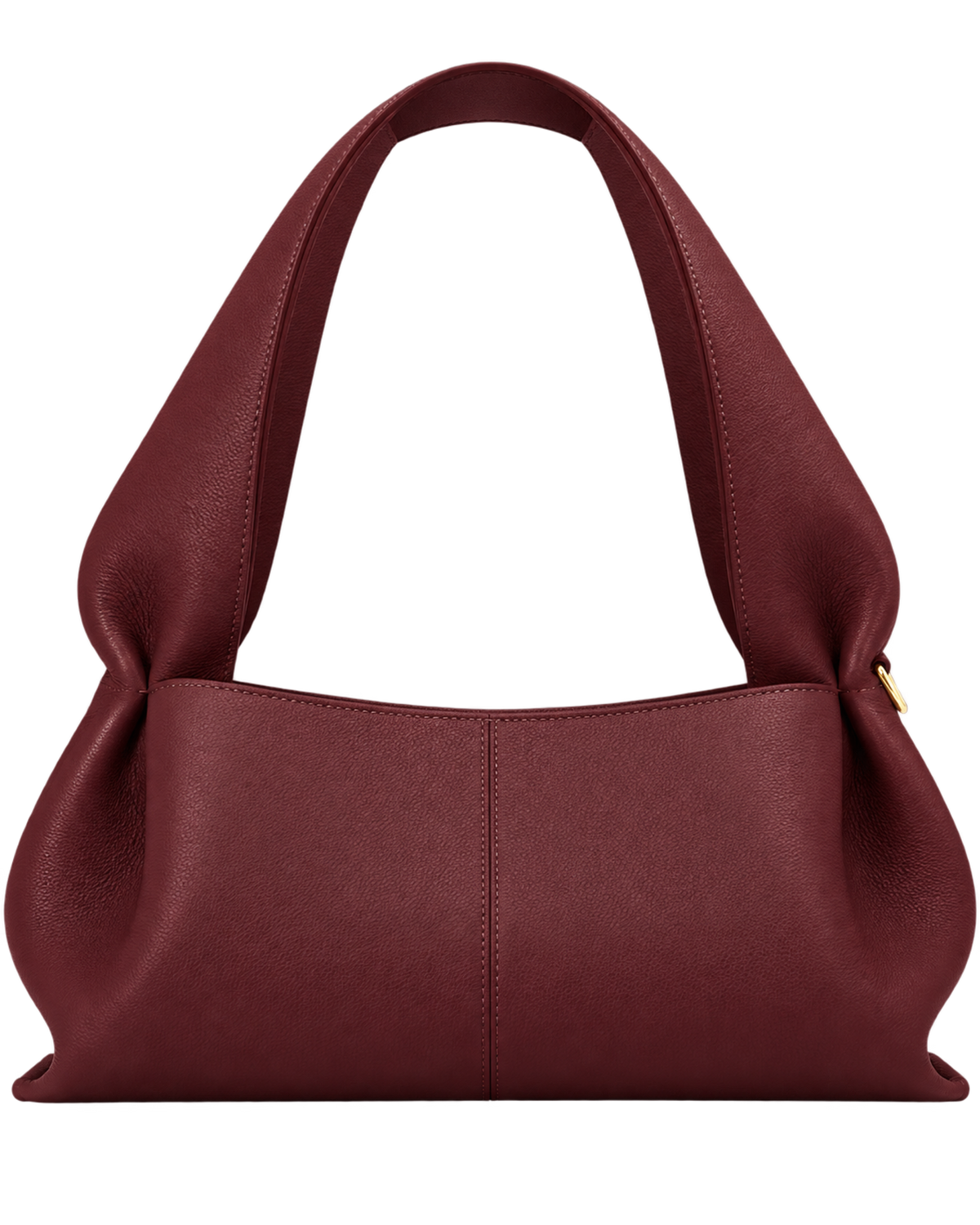 Numéro Neuf East West Edition Textured Black Cherry
