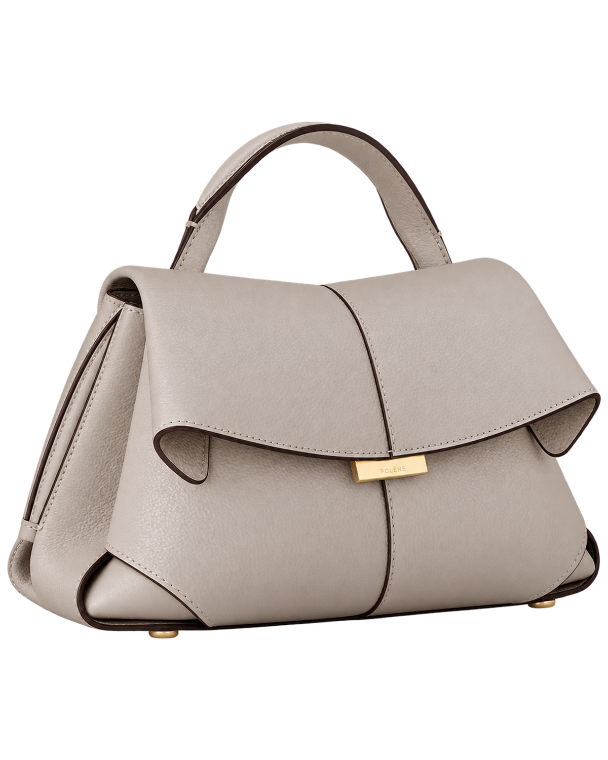 Mokki Mini - Textured Mist