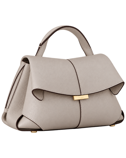 Mokki Mini - Textured Mist