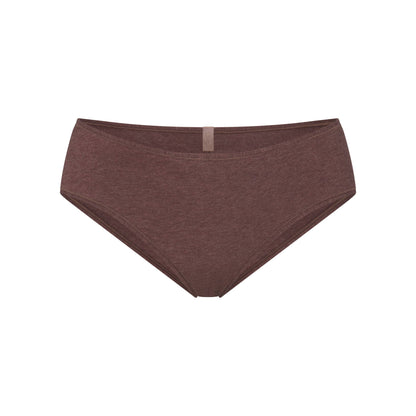 Everyday Cotton Hipster