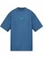Balenciaga Laurel Classic T-shirt