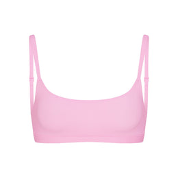 Fits Everybody Scoop Bralette
