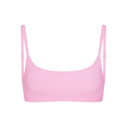 Fits Everybody Scoop Bralette