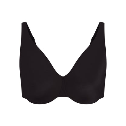 Smoothing Intimates Unlined Minimizer Bra — Part 2