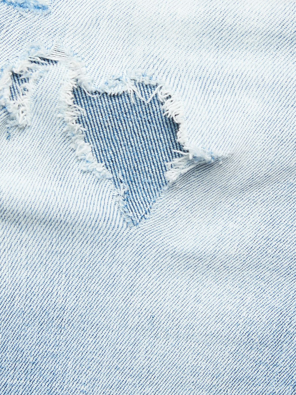 Dsquared2 Dsquared2 Super Twinky stretch cotton denim jeans - Size: 32 Jeans | Shop From The Mirage