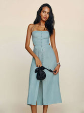 Manon Dress