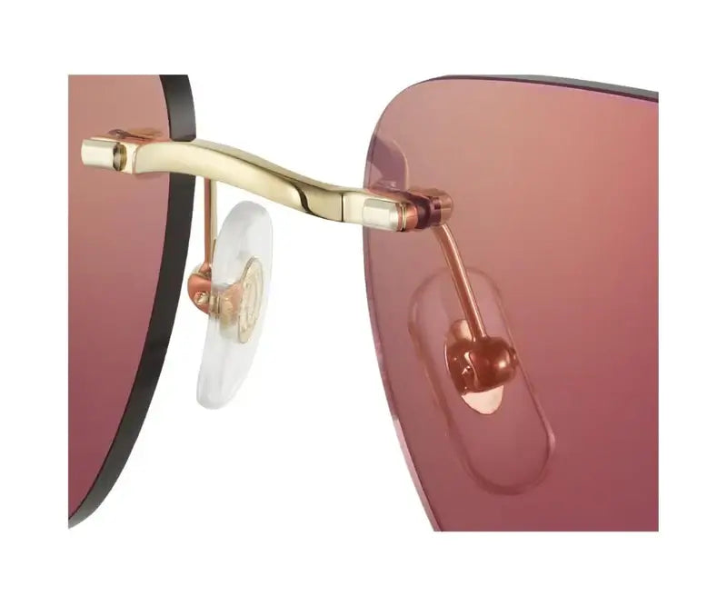 Cartier Cartier 0330S 012 57 (40th year anniversary limited edition) - Sunglasses | Shop From The Mirage
