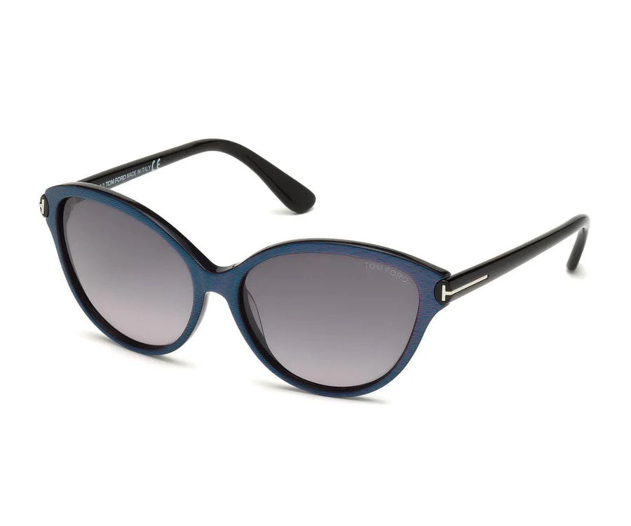 Tom Ford 0342 83F 60