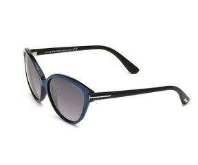 Tom Ford 0342 83F 60