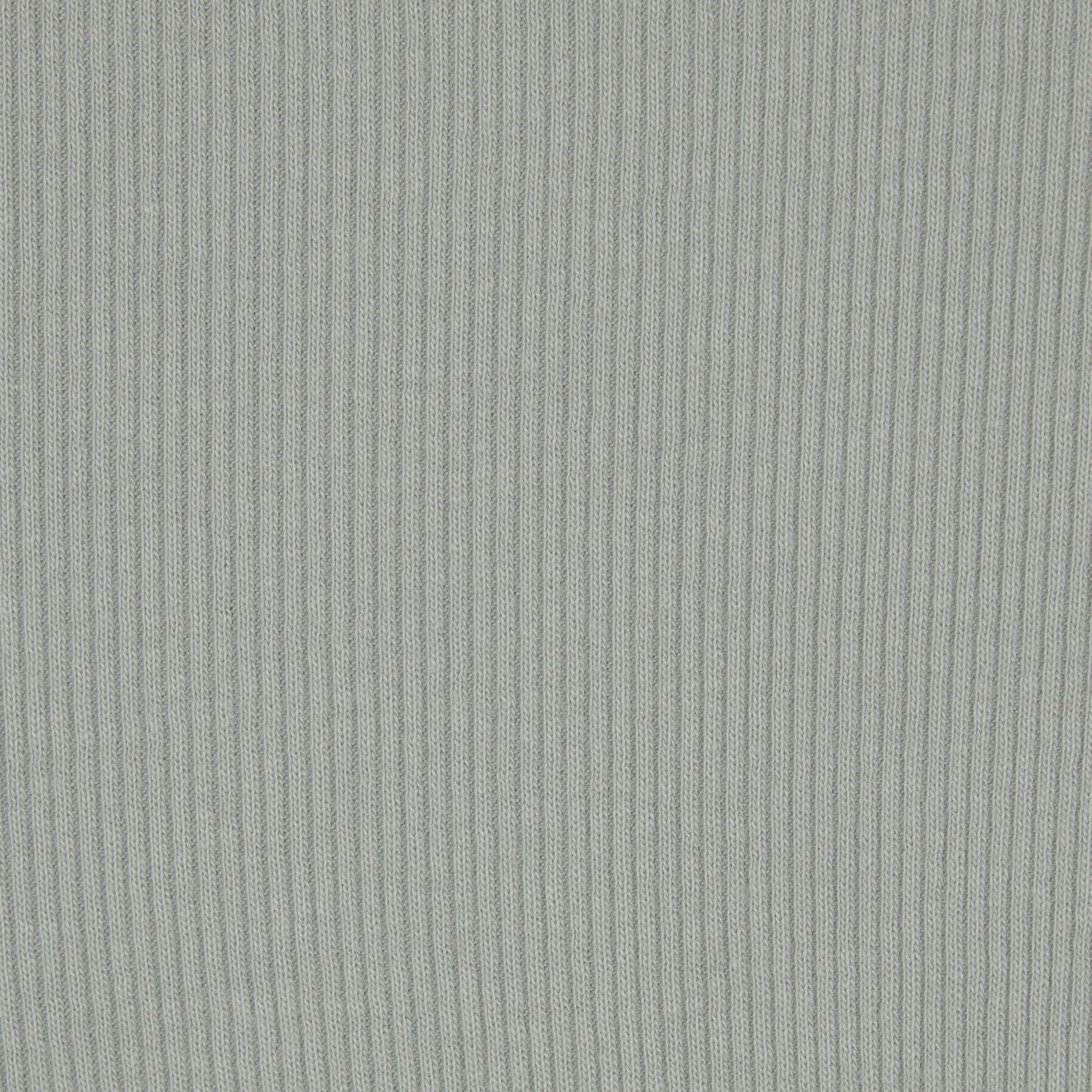 Cotton Rib Tank