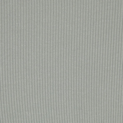 Cotton Rib Tank