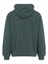 Carhartt wip Library Sweatshirt