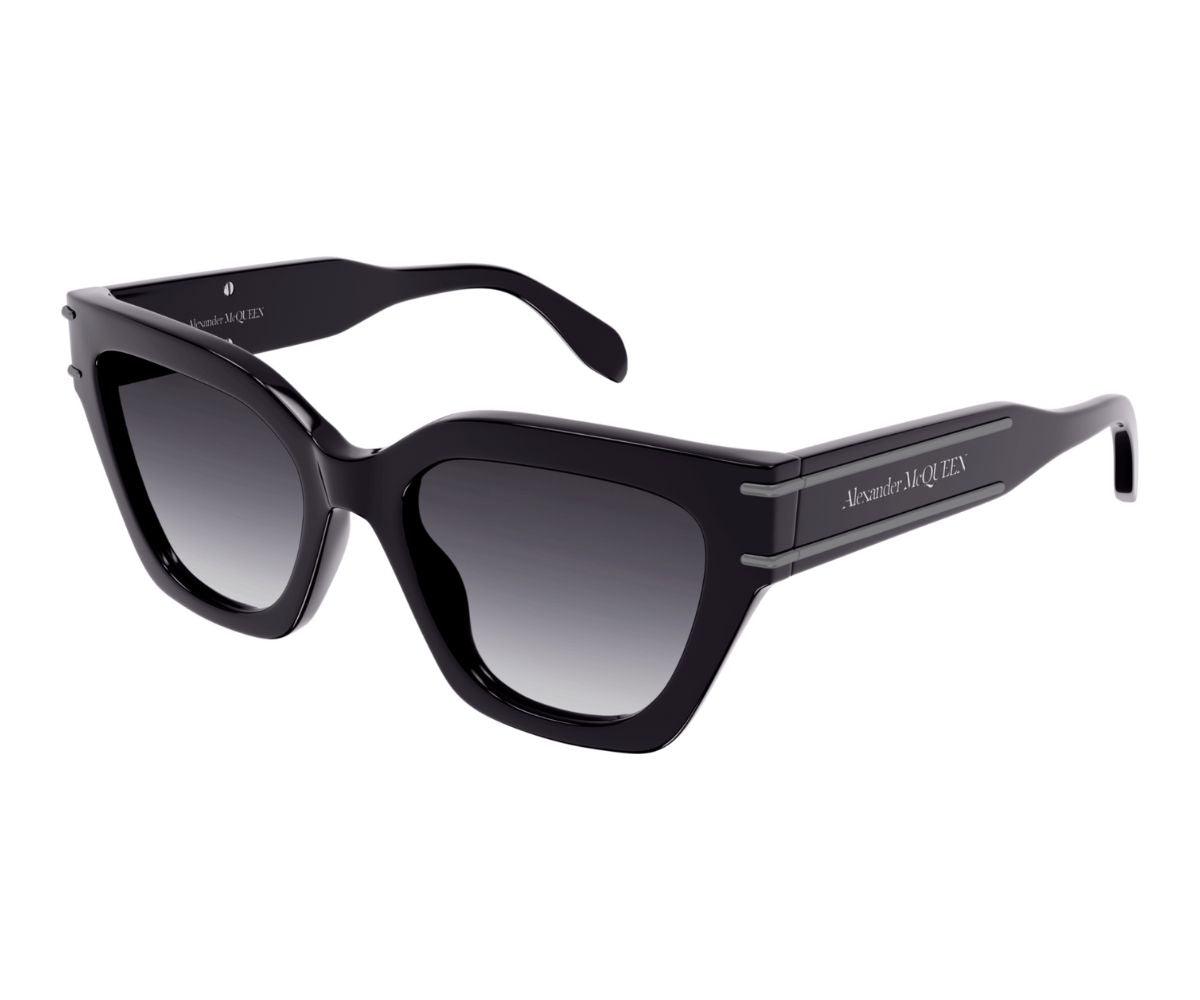 Alexander Mcqueen 0398S 001 53