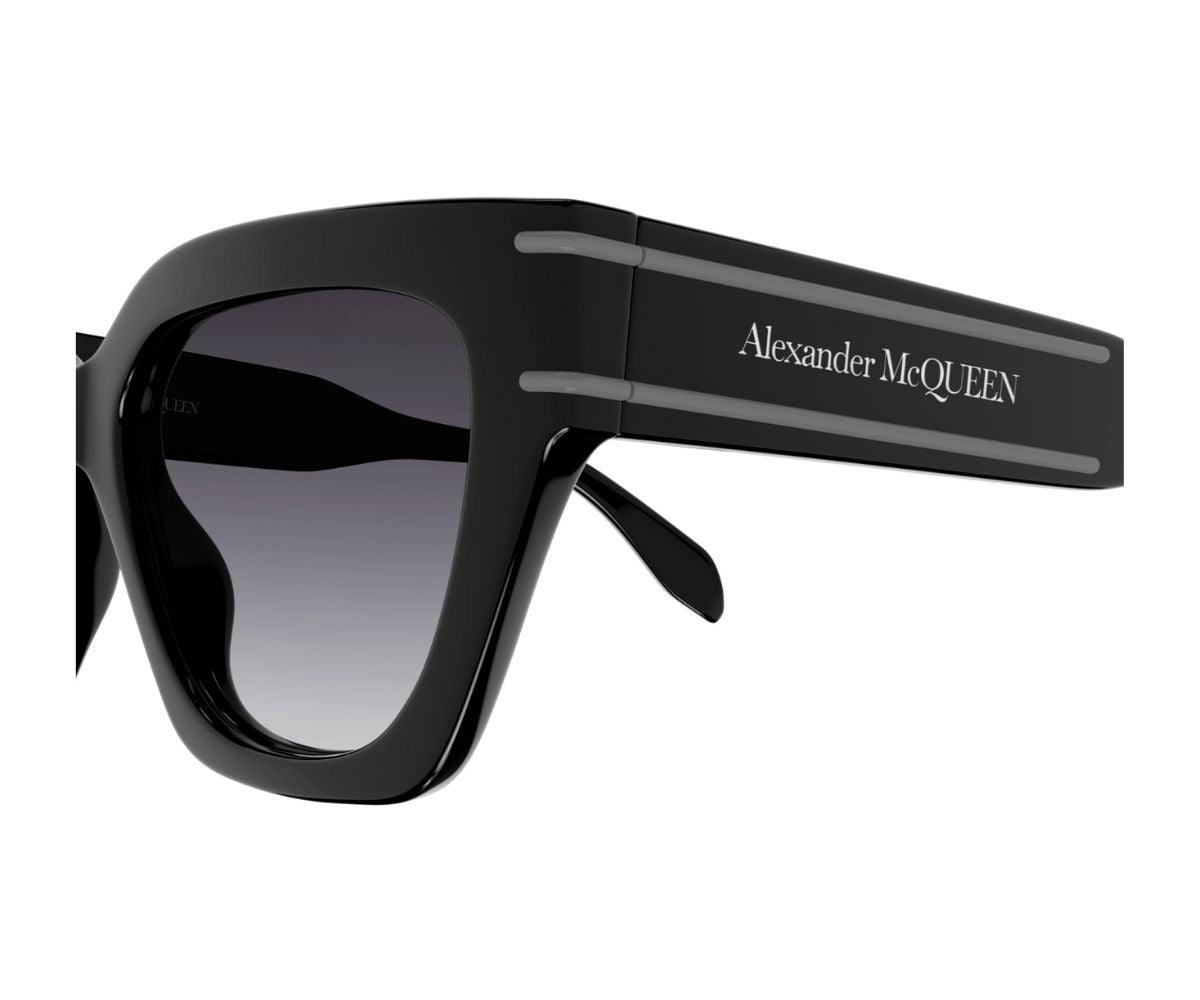 Alexander Mcqueen 0398S 001 53