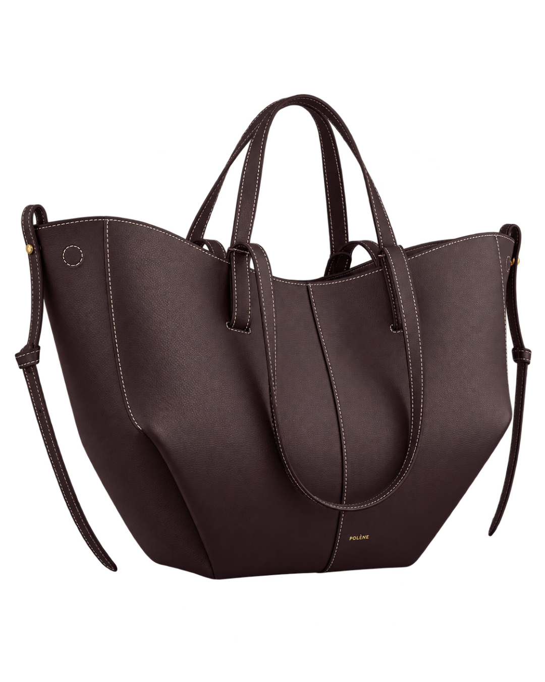 Cyme - Textured Ebony