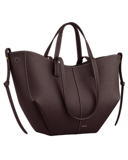 Cyme - Textured Ebony