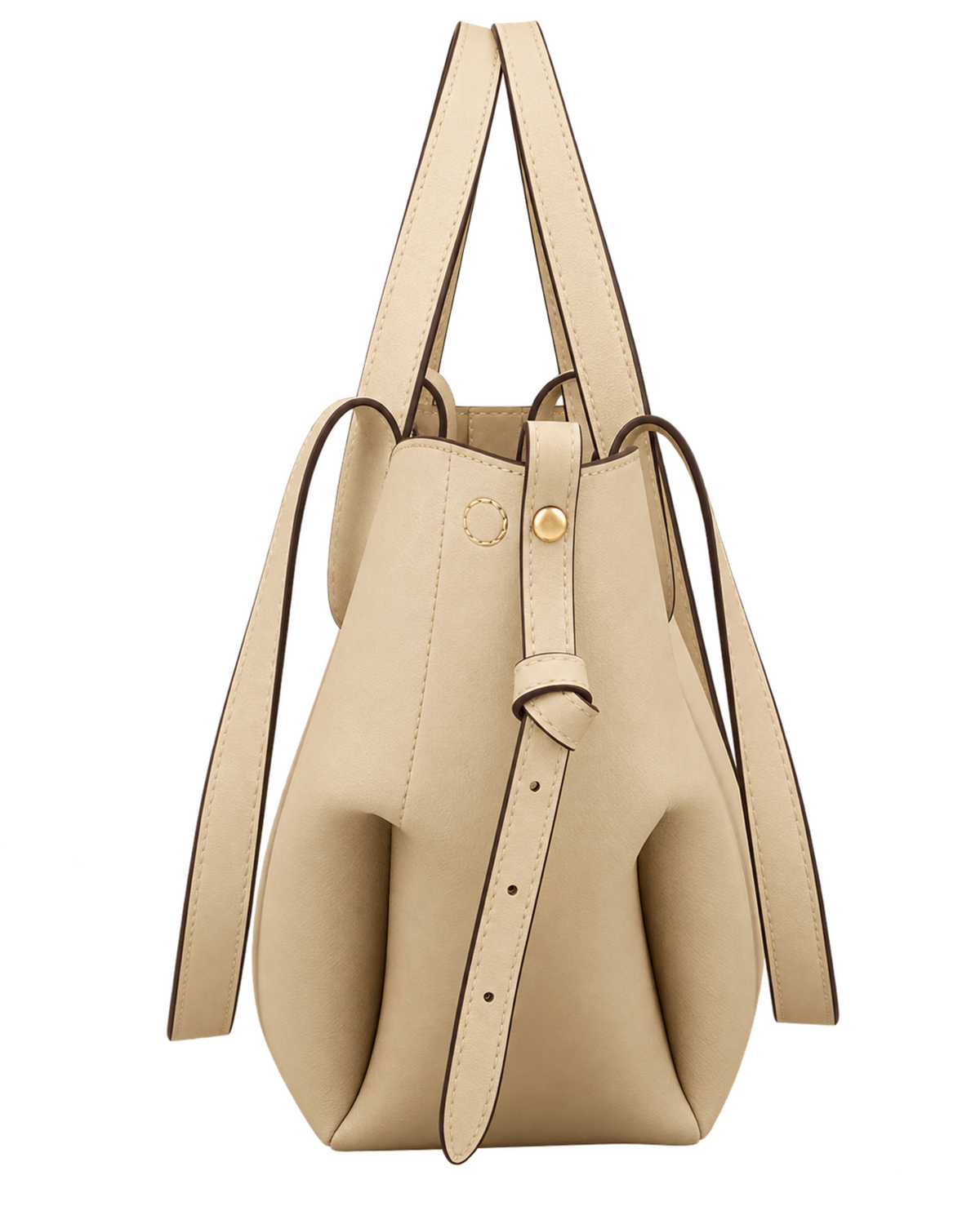 Cyme Mini Edition Textured Sand