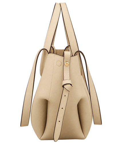 Cyme Mini Edition Textured Sand